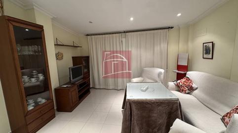 Foto 2 de Apartament en venda a Villanueva de la Serena, Badajoz