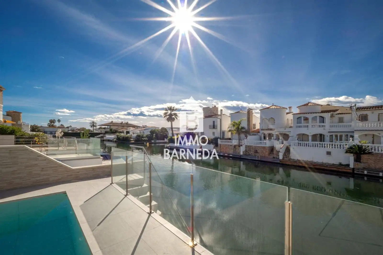 Exterior view of Houses for sale in Francolí - Freser - Noguera