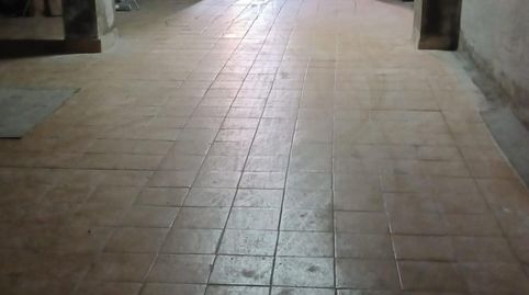 Photo 5 of Commercial properties for sale in Carrer de Marconi, Ca n'Aurell, Terrassa