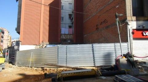 Photo 2 of Residential for sale in Riu Nord, Barcelona