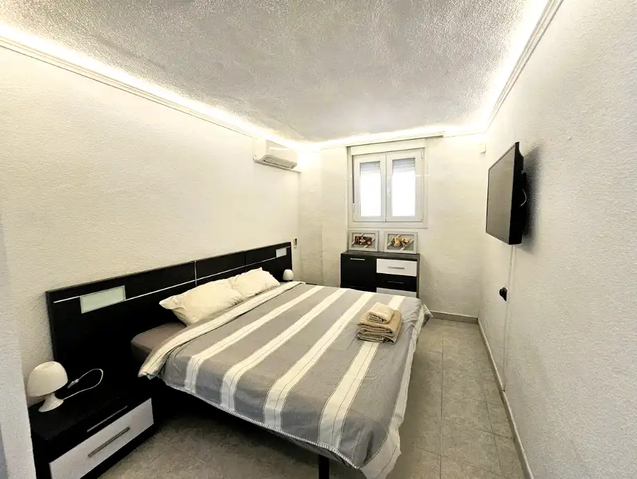 Appartement compact avec piscine à vendre à Urbanizacion Riviera del Sol I 3, imagen 7