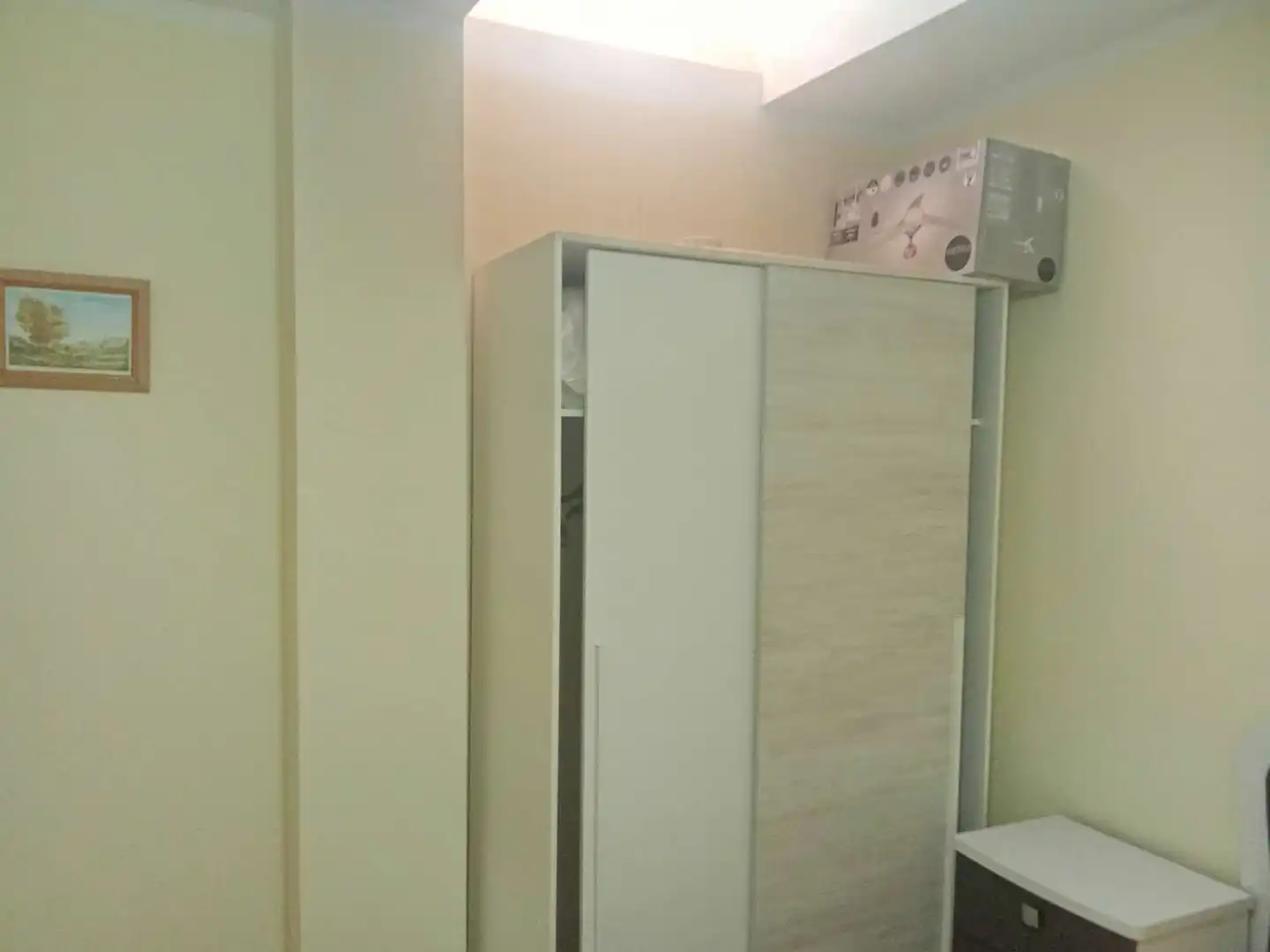 Casa rústica en venta en Centro, imagen 14
