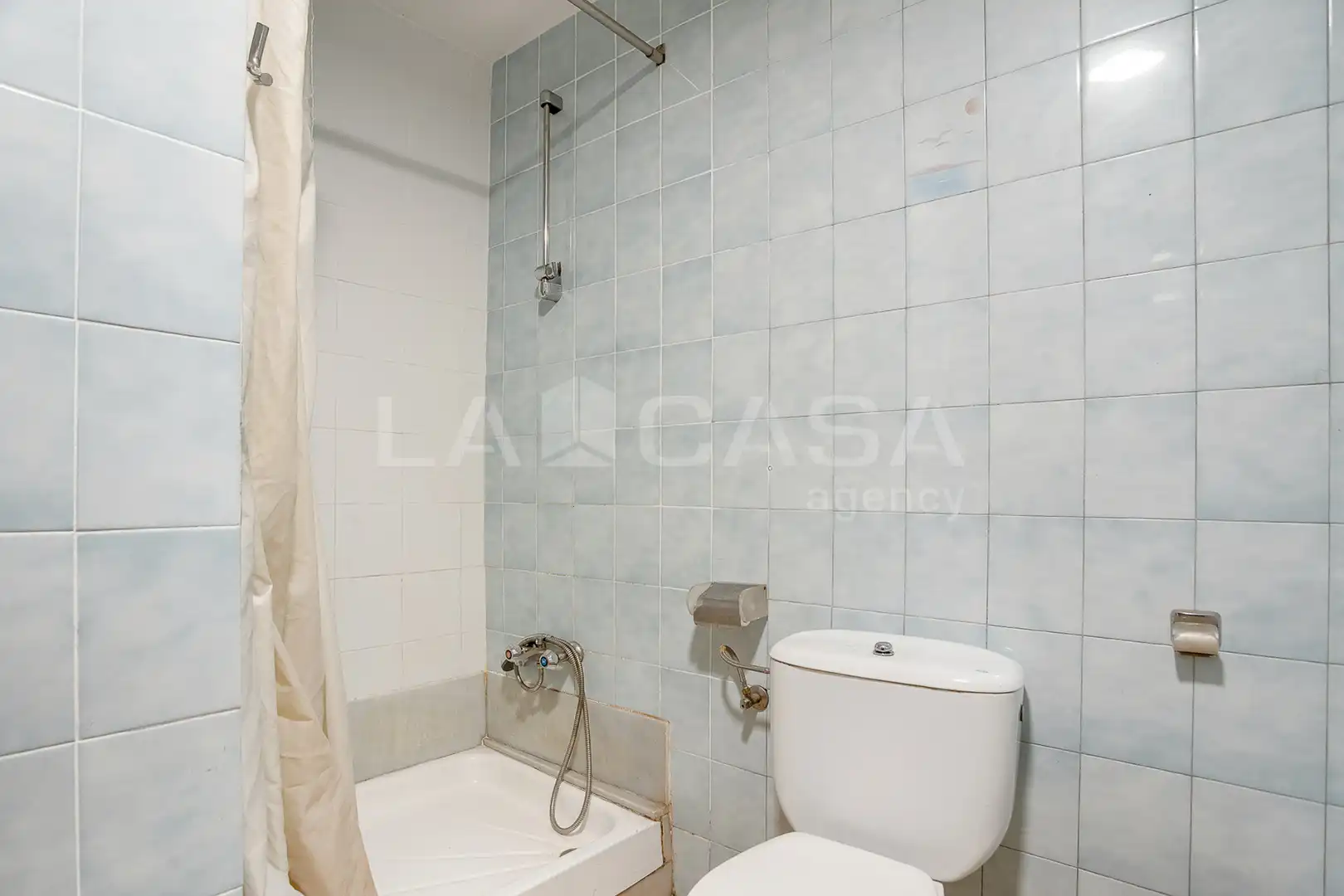 House for sale in Passeig de la Pineda, imagen 23