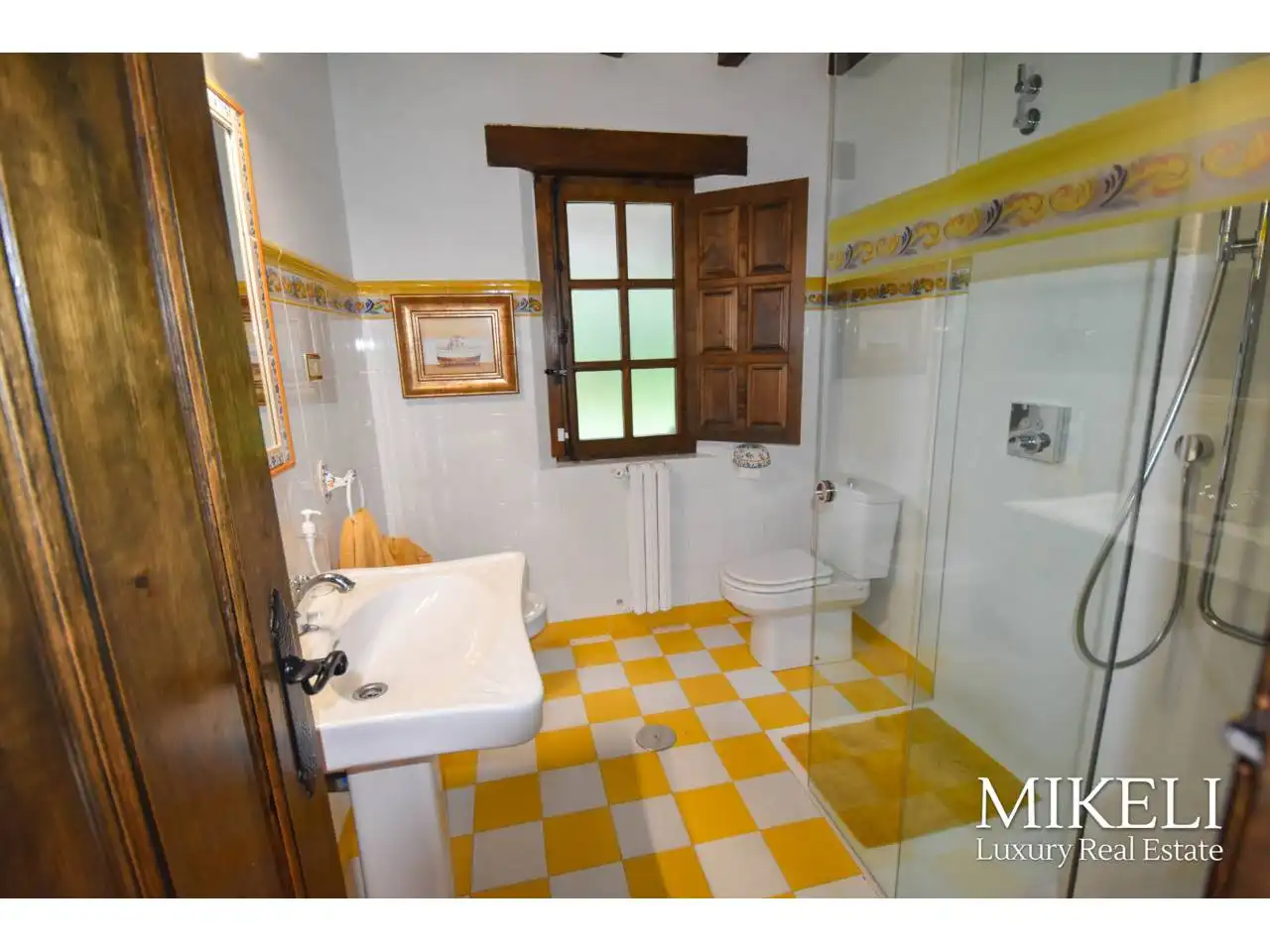 Villa con piscina in vendita a Calle Baranda, imagen 53