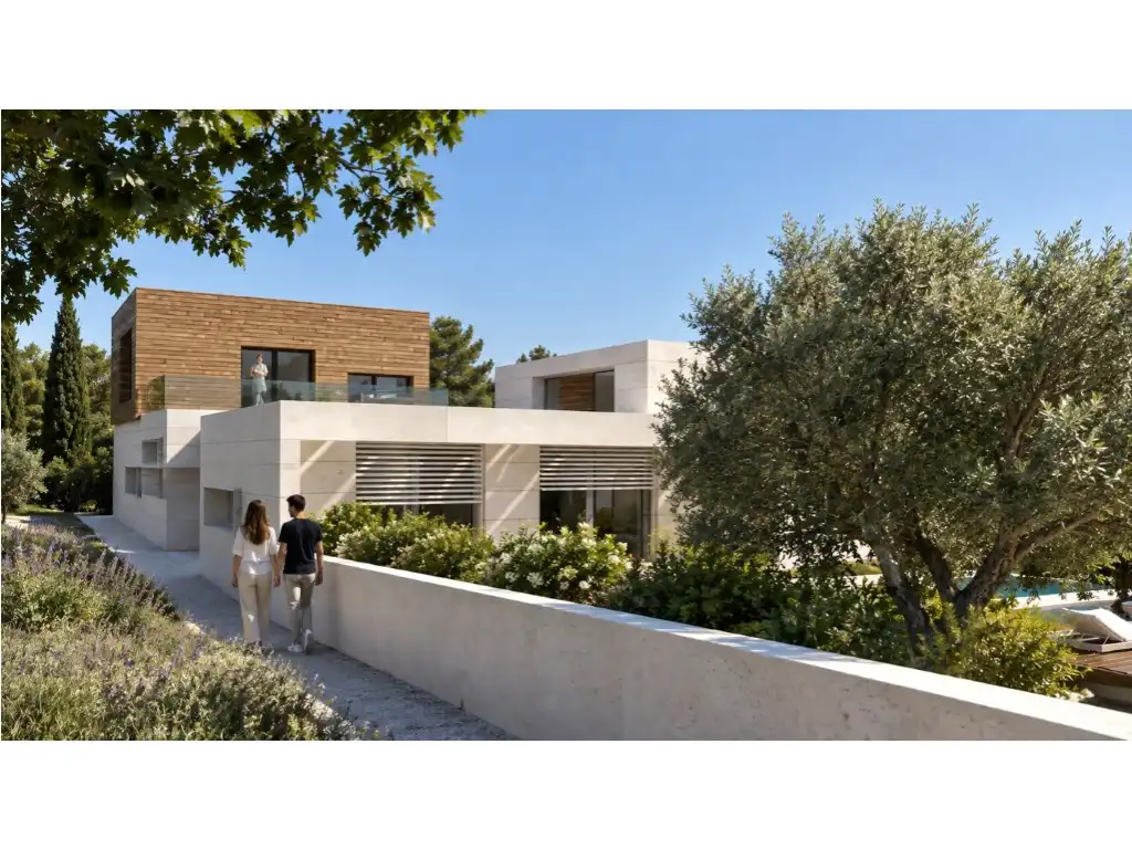 Villa zum Verkauf in Ciudalcampo, imagen 4