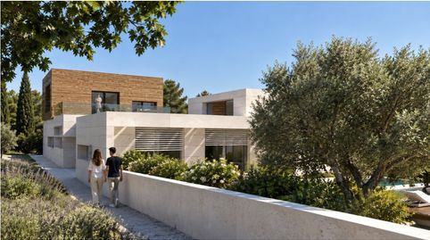 Ciudalcampo, imagen 4