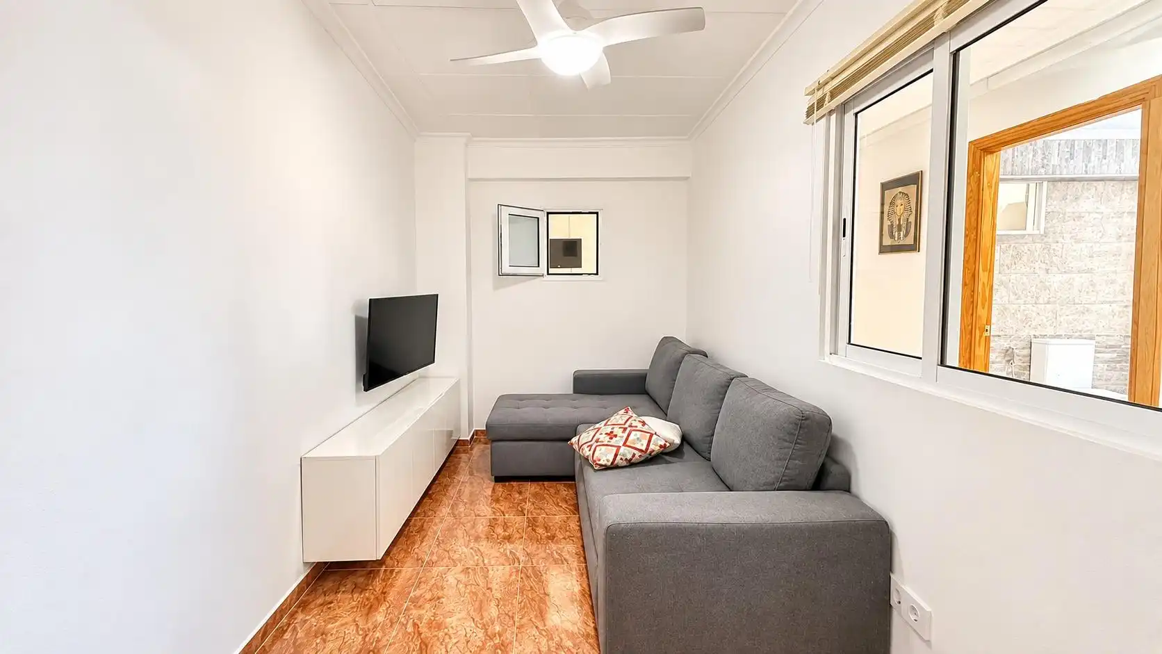 Casa en venta en Benimodo, imagen 39