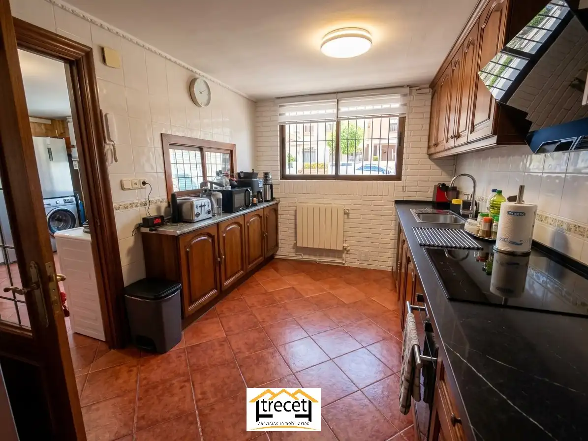 Maison mitoyenne avec terrasse à vendre à Igeldo, imagen 18