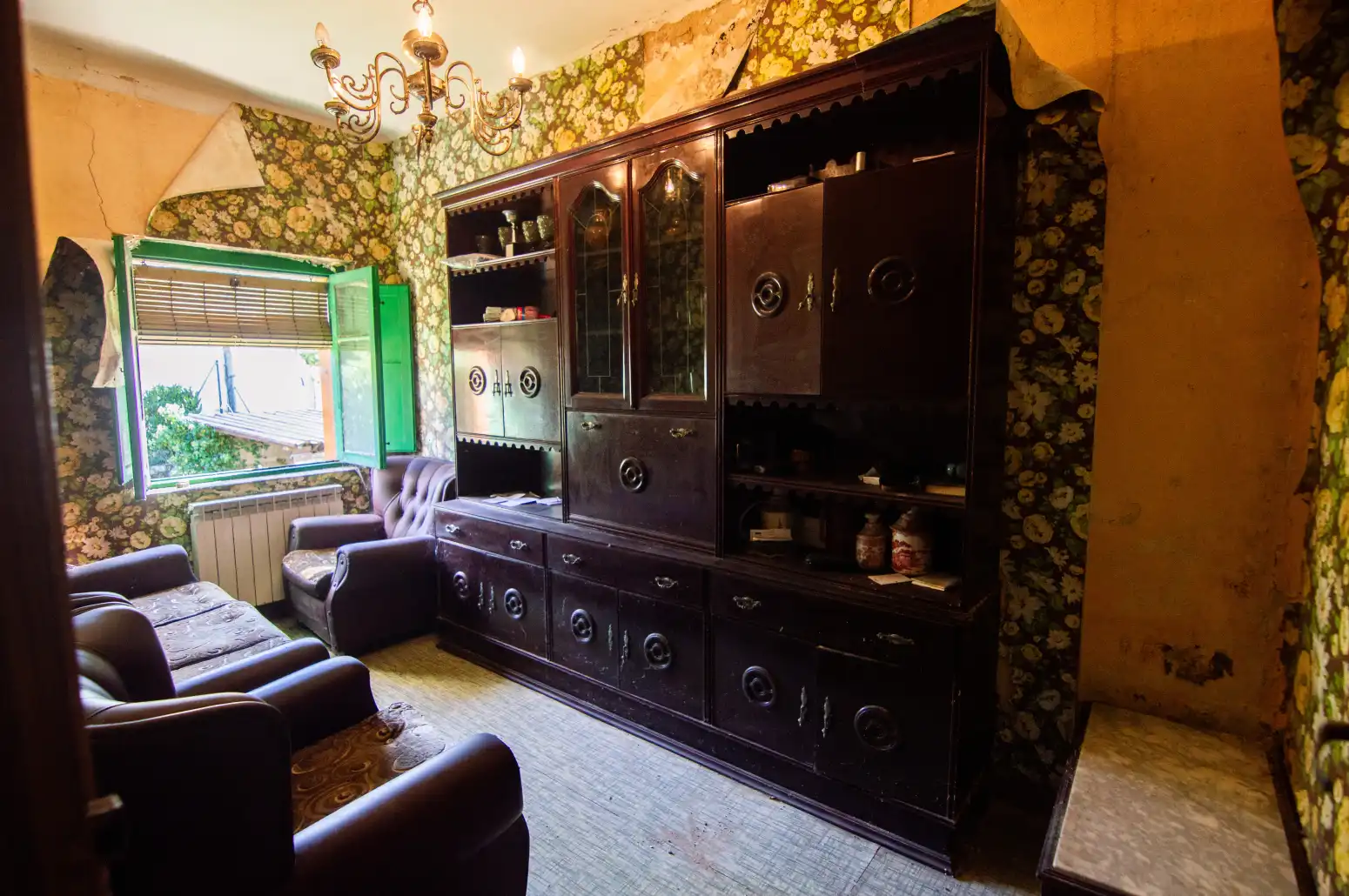 Casa en venta en Sograndio - LG SOGRANDIO ARRIBA 39, imagen 22
