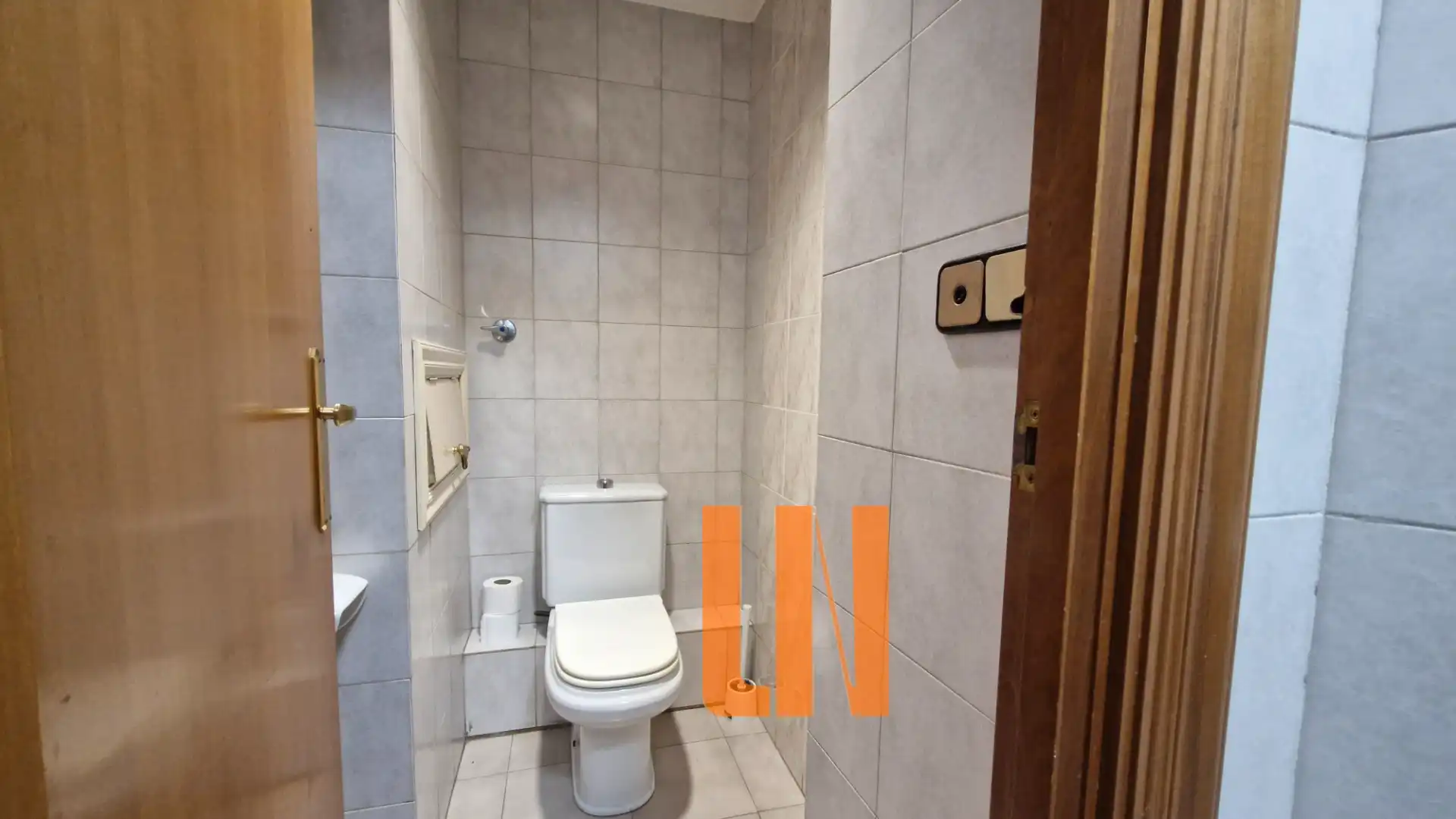 Business premises for sale in Rúa Costa Rica 5, imagen 11
