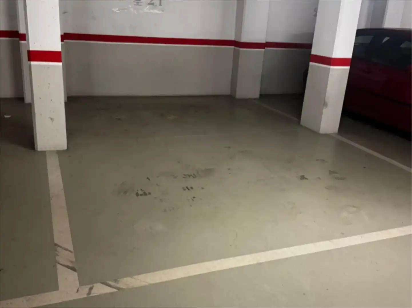 2-bedroom flat for sale in Escaldes-Engordany · 7 of 16