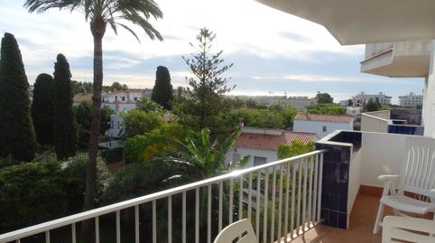 Photo 4 of Flat to rent in Roda de Berà, Tarragona