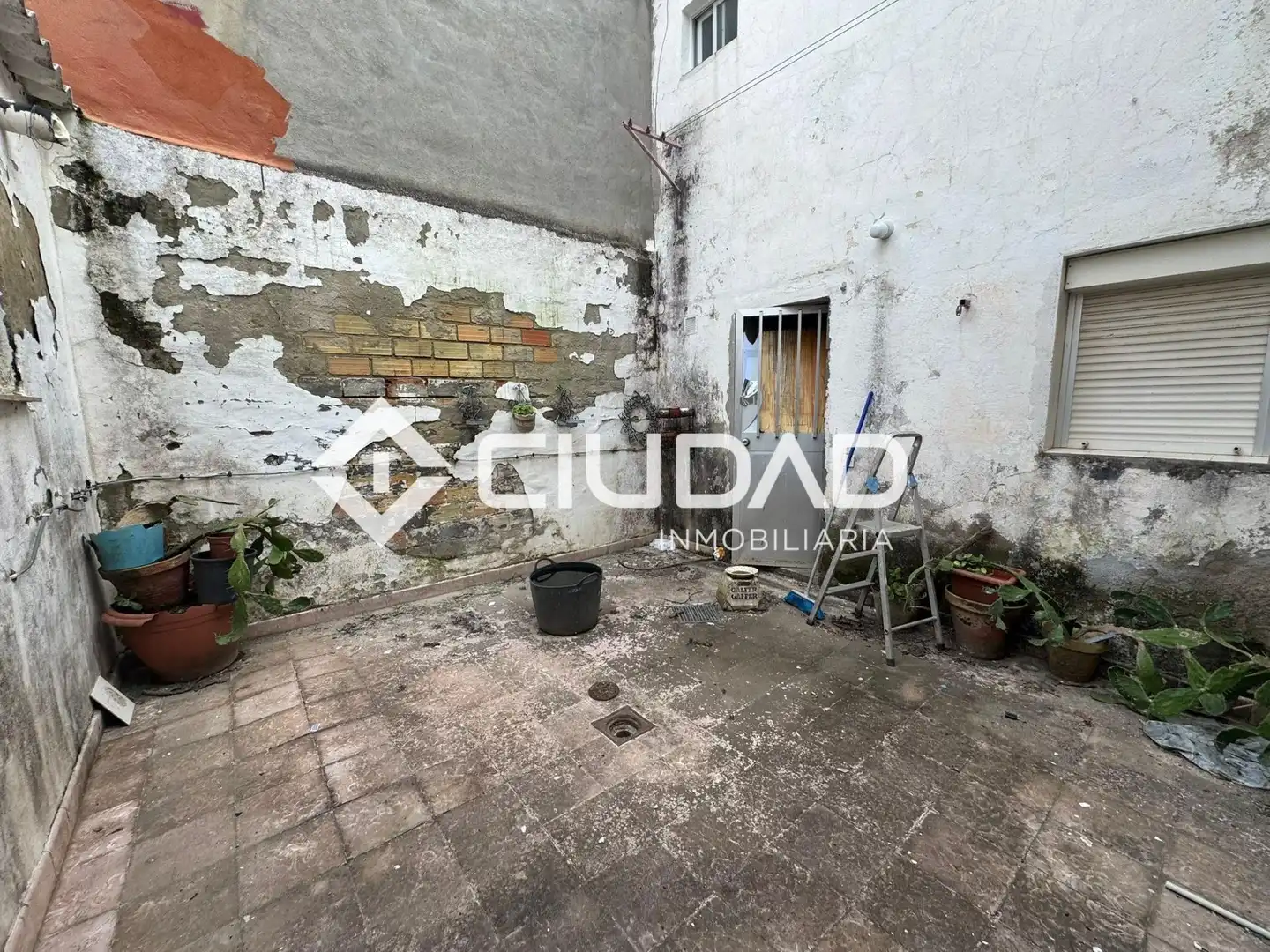 Casa o xalet en venda a Lebrija
