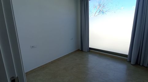 Foto 5 von Geschaftsraum zum Verkauf in C/ Isaac Peral, Playa Cruz del Mar, Chipiona