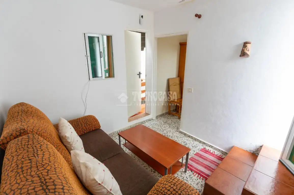 Maison jumelée à vendre à Arico, imagen 11