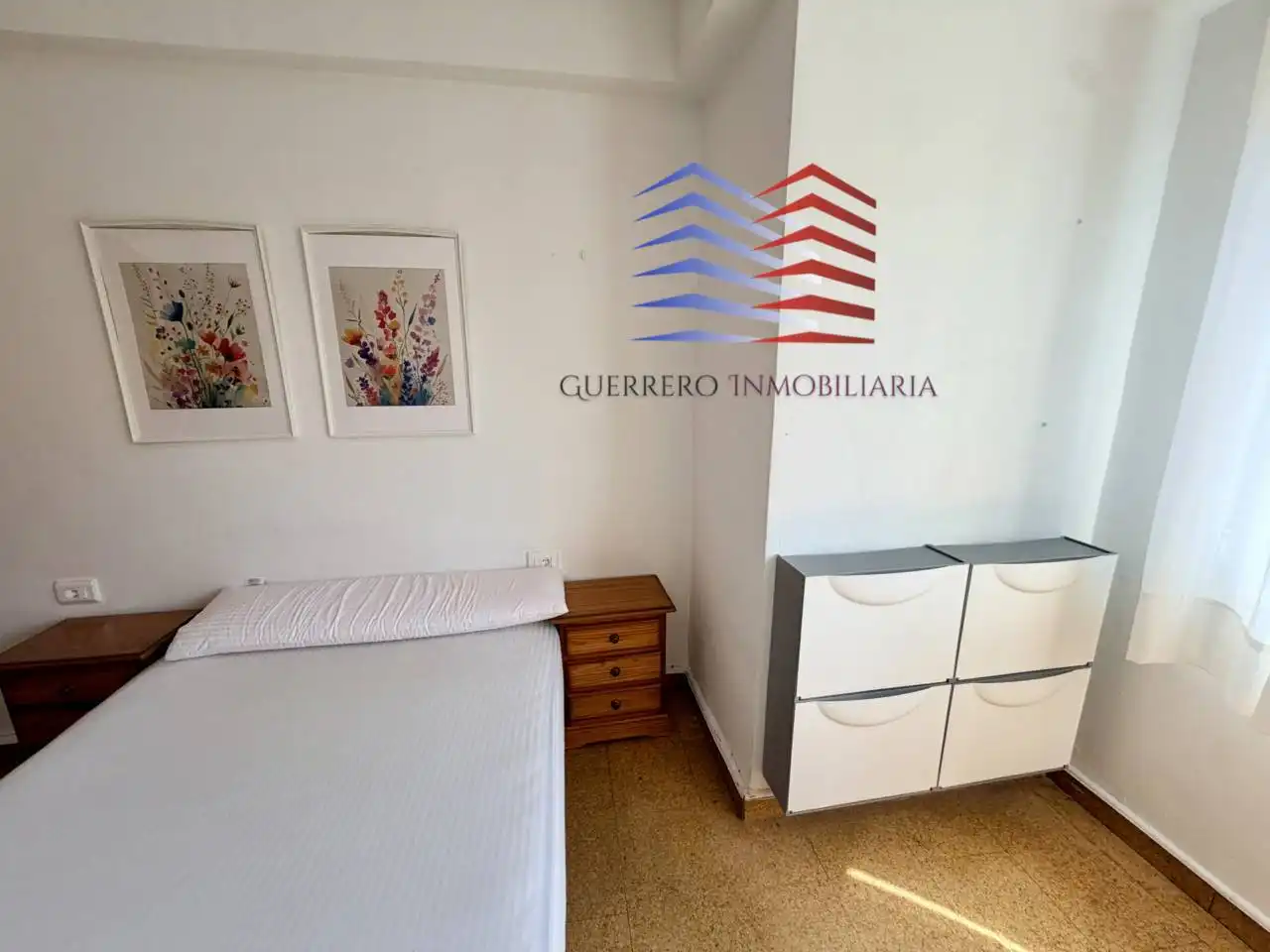 Wohnung mit Terrasse zur Miete in Avenida LA HABANA, imagen 24