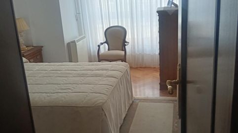Foto 2 de Piso en venta en Agra del Orzán - Ventorrillo, A Coruña Capital