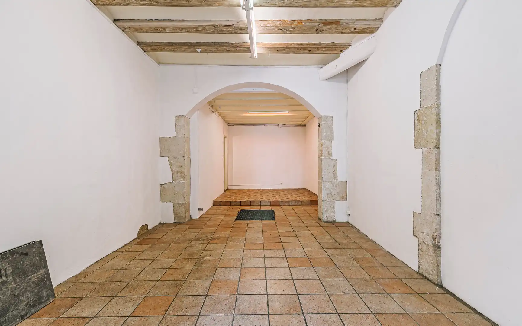 Commercial properties for sale in Barcelona