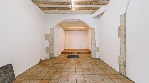 Foto 4 von Geschaftsraum zum Verkauf in Espartería, Sant Pere, Sta. Caterina i la Ribera, Barcelona Capital