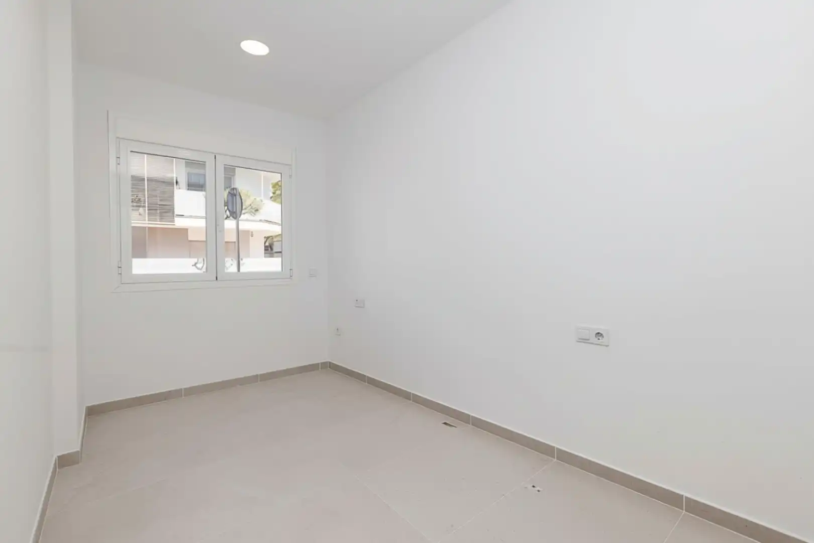 Planta baixa en venda en  Palma de Mallorca amb Terrassa