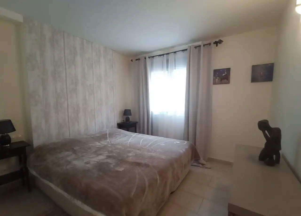 Mini appartamento in vendita a Altea ciudad, imagen 12
