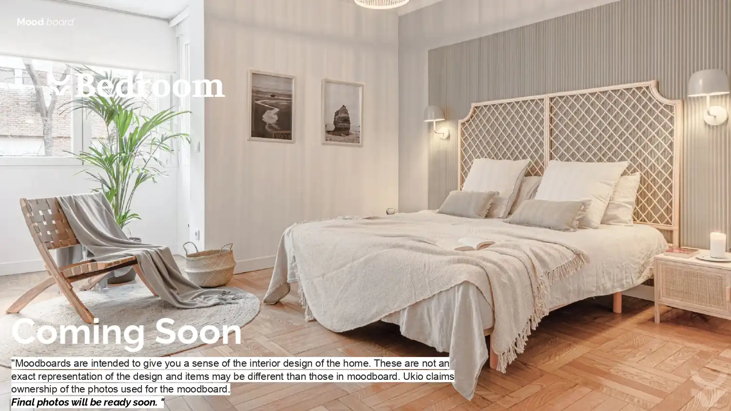 Apartament amb ascensor de lloguer a Passatge de la Concepció, imagen 15