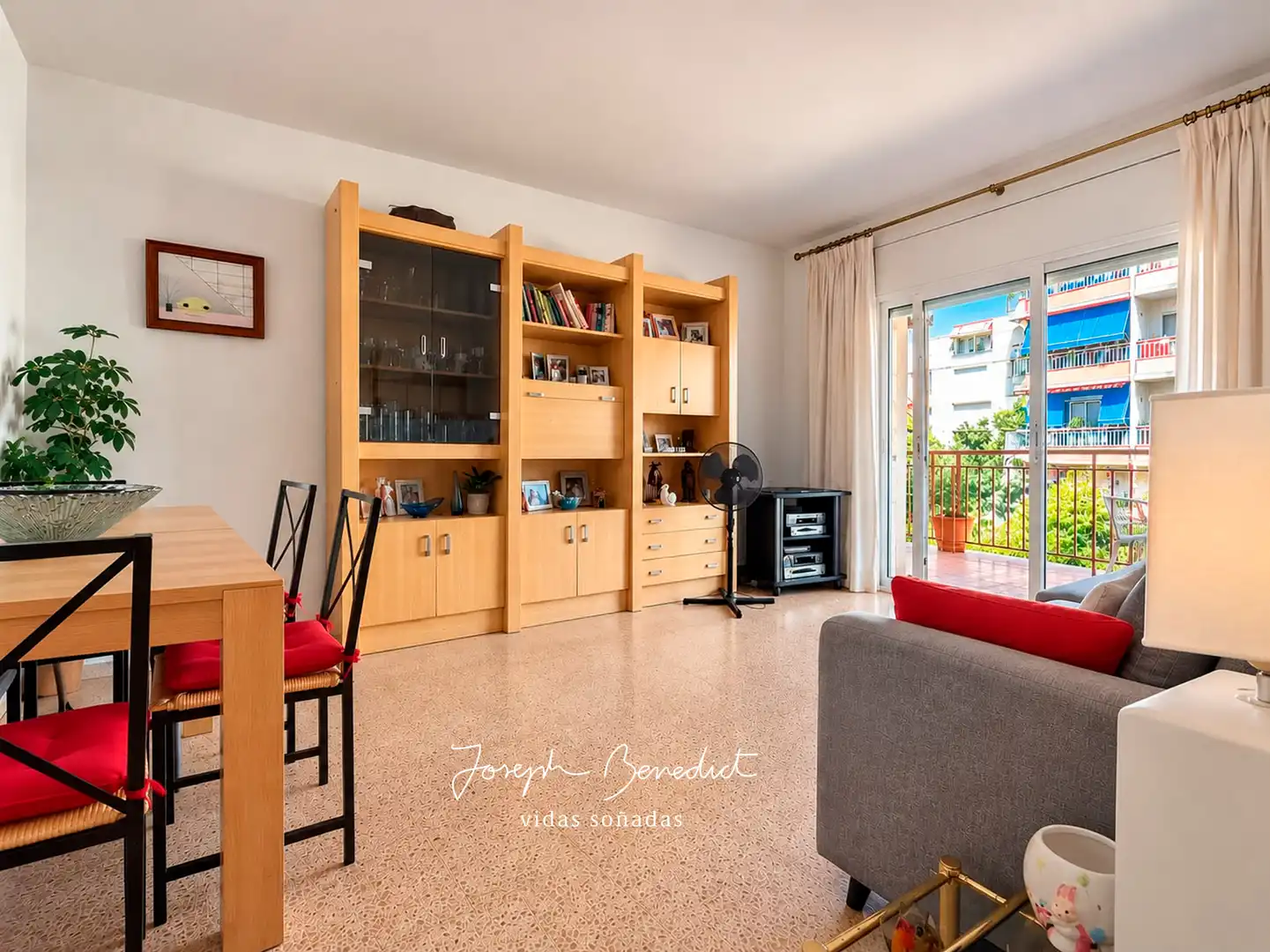 Piso en venta en Segur Platja, imagen 7