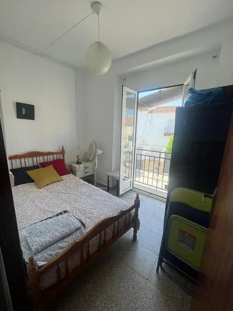 Casa o chalet en venta en Calle LUCENA-JAUJA, Navas del Sepillar