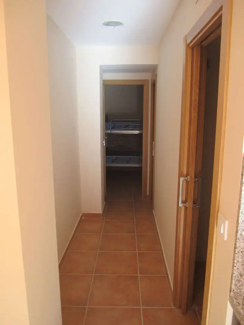 Residential for sale in Centro, imagen 48