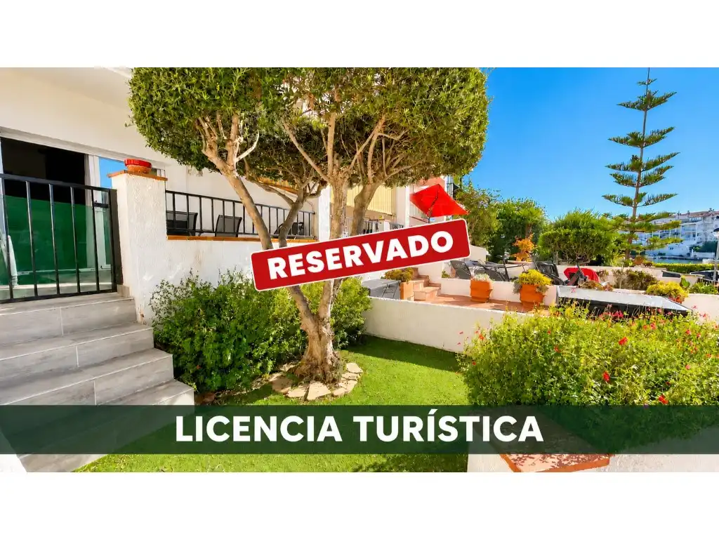 Apartment for sale in Sector Sant Maurici B
