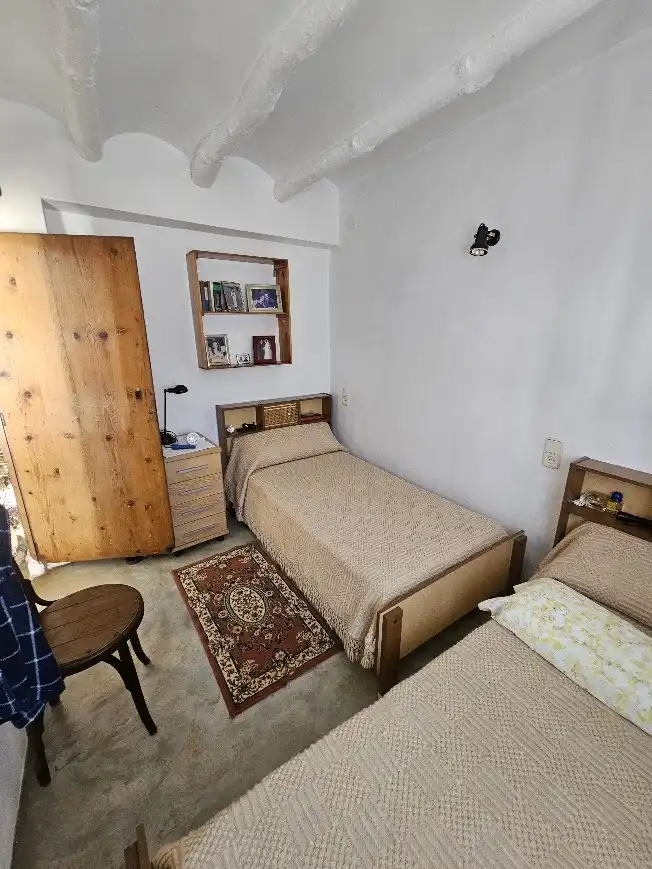 Casa rústica amb piscina en venda a Xàtiva, imagen 39