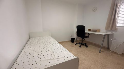 Foto 5 de Piso de alquiler en Urbanizacion Urbanización Tres Palmas, San Cristóbal - Playa de la Laja, Las Palmas de Gran Canaria