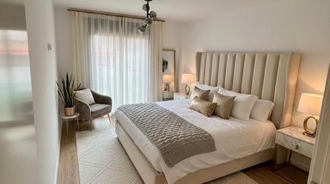 Foto 4 de Dúplex en venda a Carrer de Tarragona, 94, La Nova Esquerra de l'Eixample,  Barcelona Capital