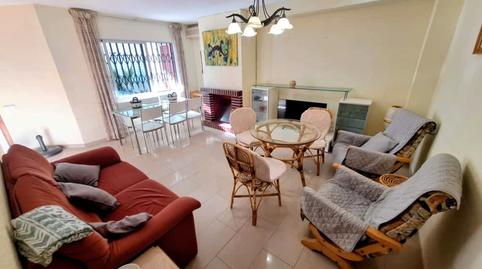 Foto 4 de Casa adosada en venda a Carrer las Vegas, 12, Torreón - La Almadraba, Castellón