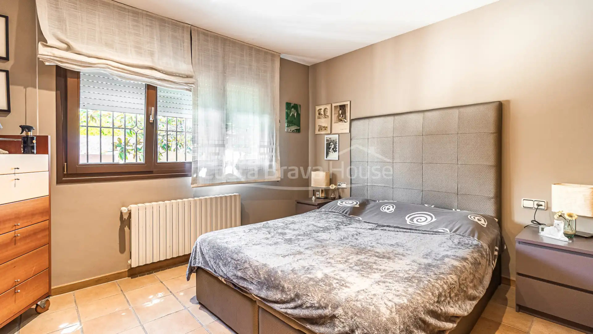 Casa amb piscina en venda a Carrer de les Illes Medes, imagen 27
