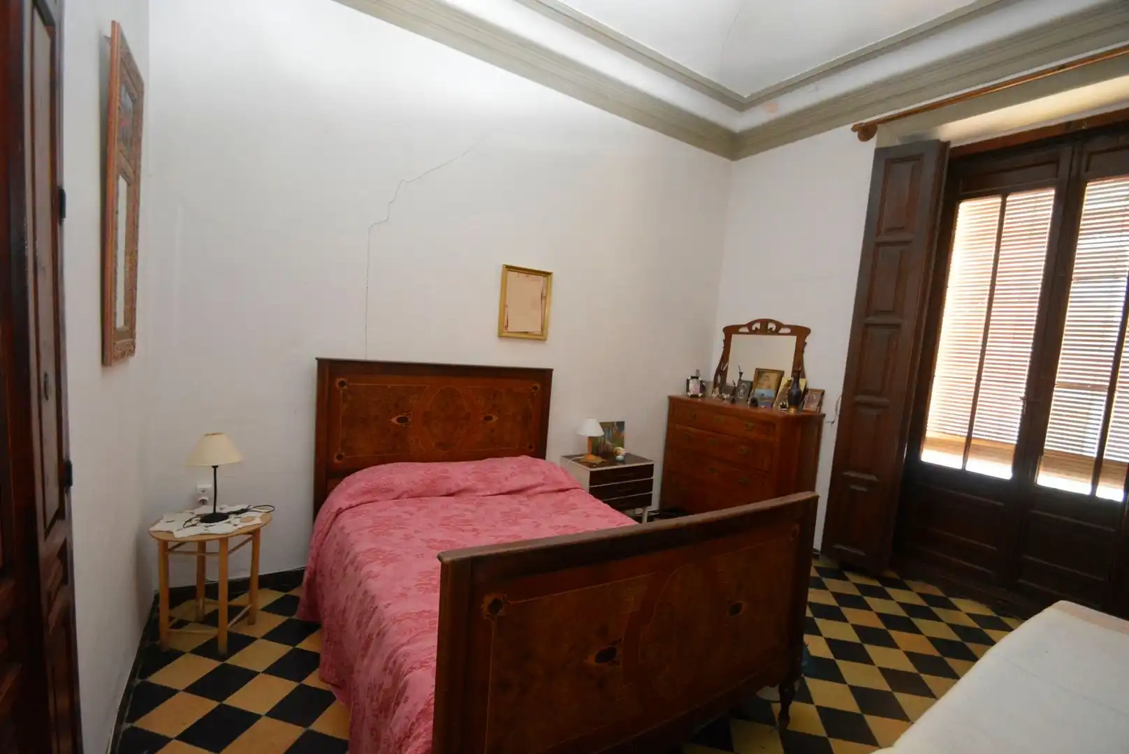 Casa o chalet en venta en Cehegín