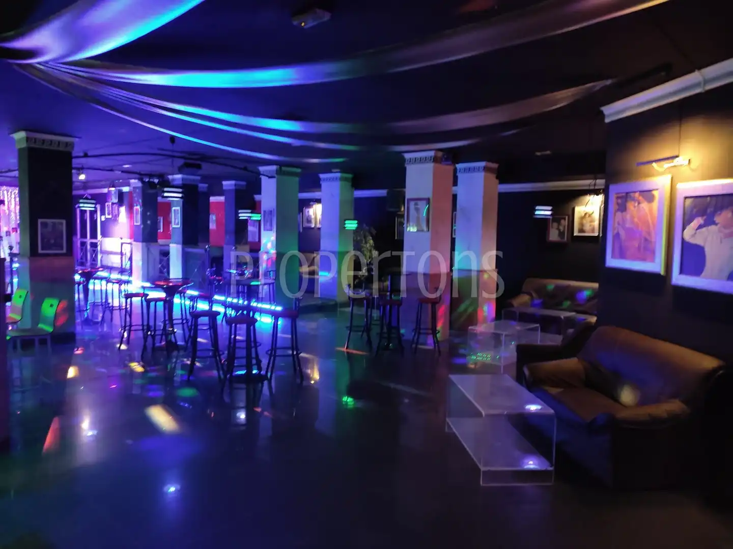 Local comercial en venda a N/A, imagen 13