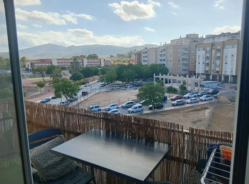 Appartement avec terrasse à vendre à Monóvar  / Monòver, imagen 30