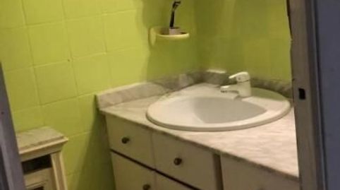 Foto 4 de Piso en venta en El Pilar, Albacete Capital