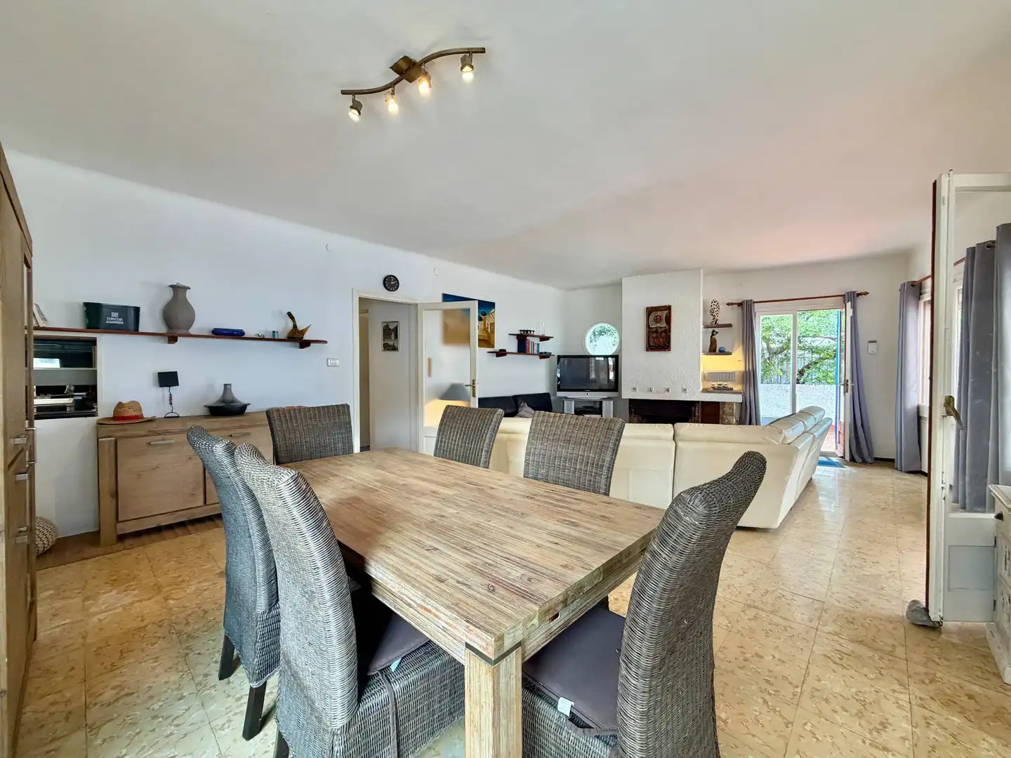 Maison à vendre à Calle DE PERE RAHOLA I MOLINAS, imagen 9