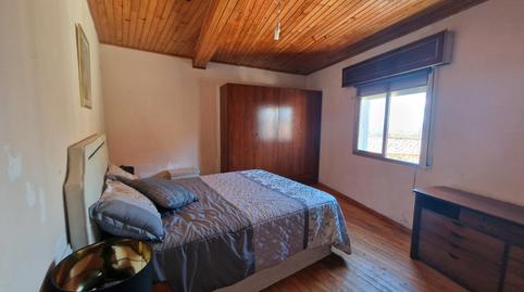 Foto 5 de Casa adosada en venta en Paderne de Allariz, Ourense