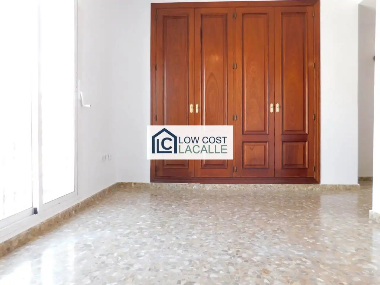 House for sale in Avenida Europa, imagen 20