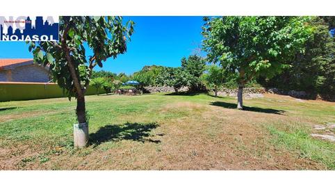 Foto 3 von Einfamilien-Reihenhaus zur Miete in Calle Alcarite, Ris, Noja