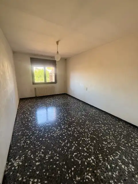 Dormitori de Casa o xalet en venda en Balaguer amb Calefacció, Jardí privat i Terrassa