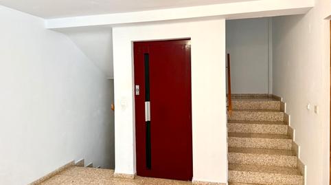 Foto 3 de Pis en venda a Pasaje Andorra, Centro, Alicante