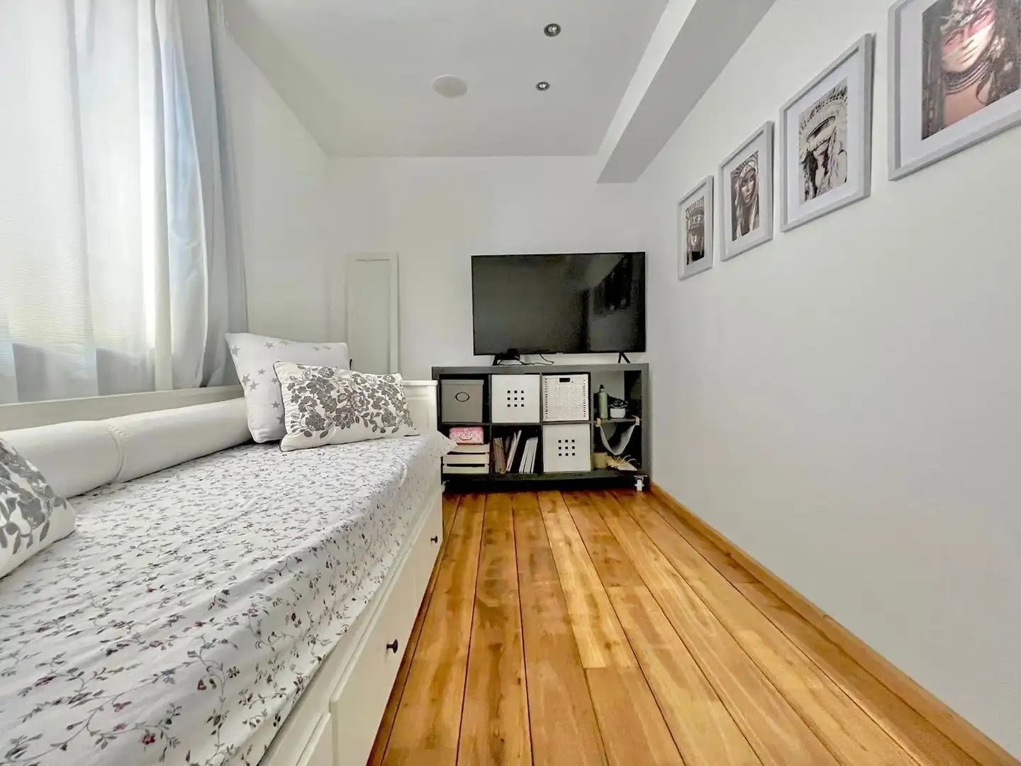 Detached house with pool for sale in Calle Serrallarga, imagen 32