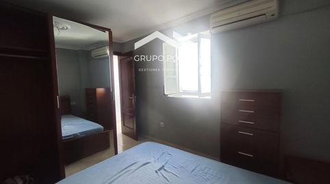 Photo 2 of Flat for sale in Alameda - Mentidero - Teatro Falla, Cádiz Capital