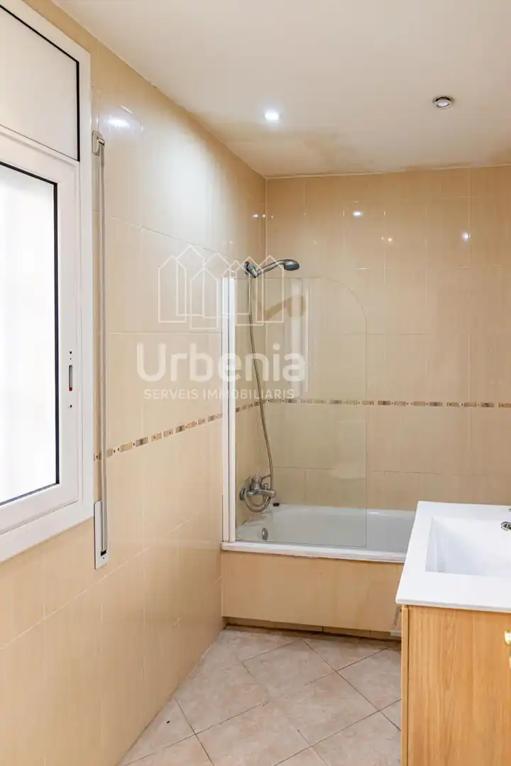 Maison à vendre à Zona Alta, imagen 21