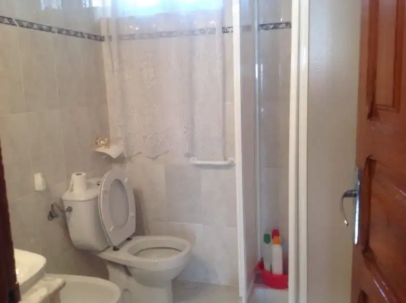 Casa con terraza en venta en Santo Domingo de la Calzada, imagen 14