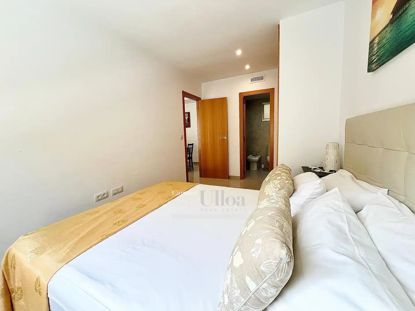 Appartement avec terrasse à vendre à Avenida CARRER LA MAR, imagen 35